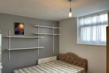 5 bed house, Metchley Drive, Harborne, Birmingham, B170LA - Image 6